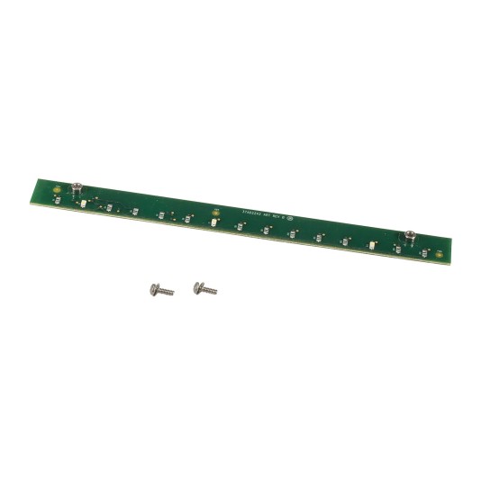 LiftMaster IPAC Led Frontlight Kit - IPACLEDK