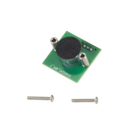 LiftMaster IPAC Microphone Board Kit - IPACMBK