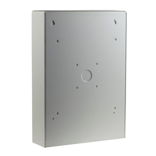 LiftMaster IPAC Rear Housing Kit - IPACRHK