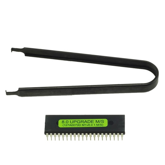 LiftMaster Master Second Chip, Mir-1 - K-127A0070