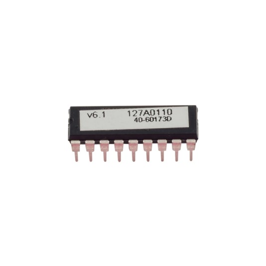 LiftMaster Chip, Mega Arm - K-127A0110B