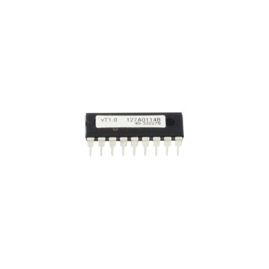 LiftMaster Chip, Sprint And Trap - K-127A0114B