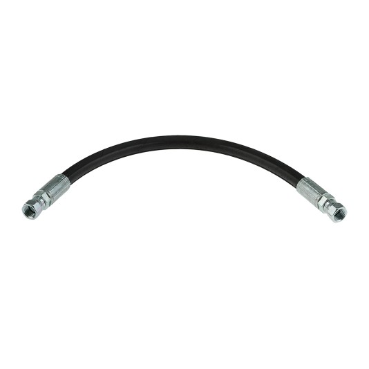 LiftMaster Hydraulic Hose Kit, 18" - K-MG4101633