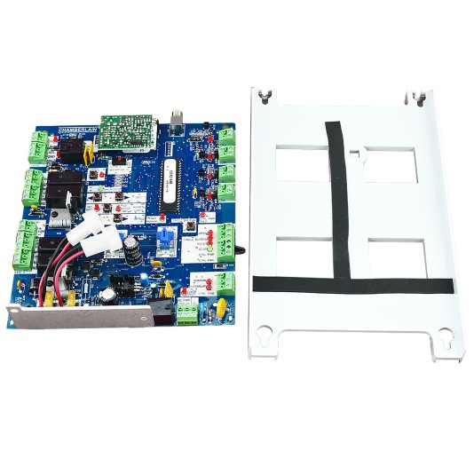 LiftMaster Control Board, LA412 - K001A6426-1