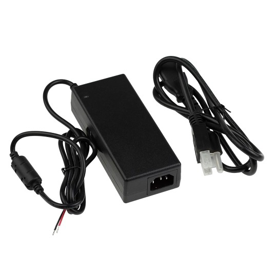 LiftMaster Power Supply CAPXL - K002A1978