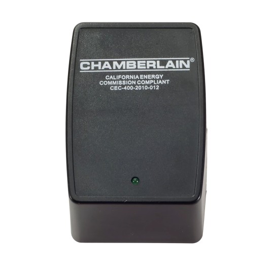 LiftMaster Transformer, EL1SS - K002B0821-1