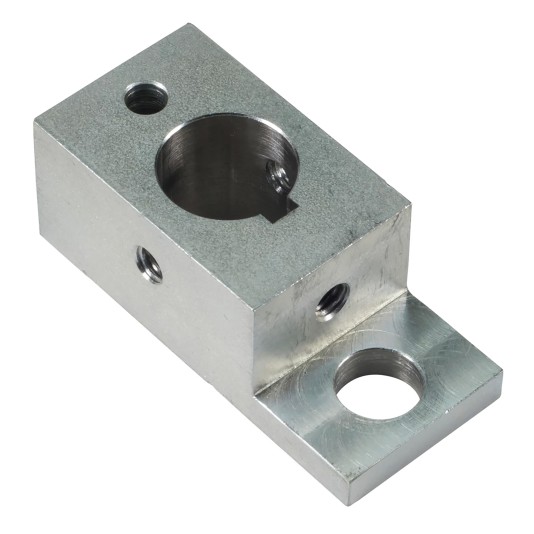LiftMaster Arm Hub - K07-2706
