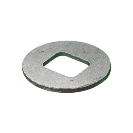 LiftMaster Pressure Plate - K07-5515
