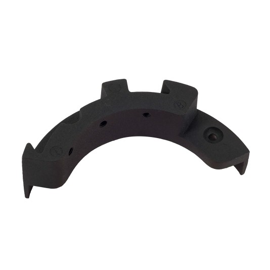 LiftMaster End Cap, Safety Interlink - K08-50850