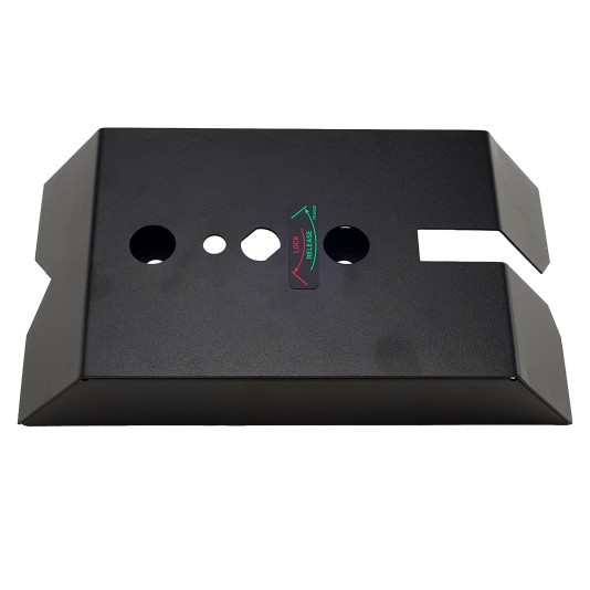 LiftMaster Dolly Cover, Q085 - K09-50756