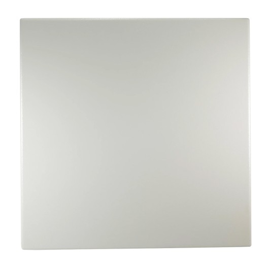 LiftMaster Top Cover - K10-18022