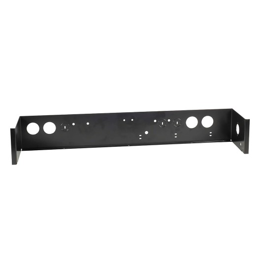 LiftMaster Battery Tray - K10-30677M1