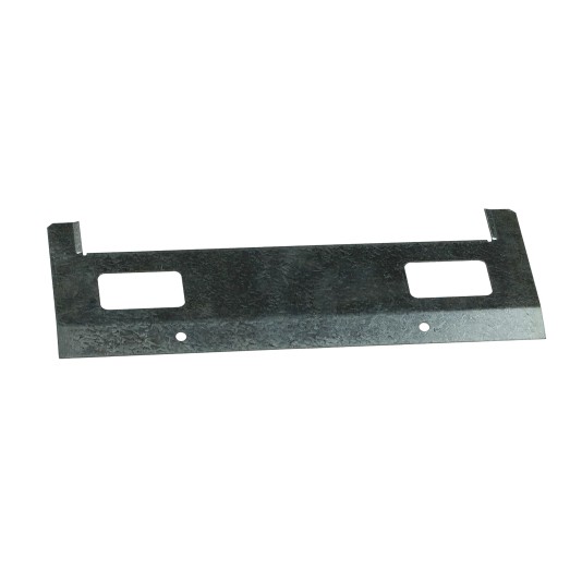 LiftMaster Depress Plate - K10-30695