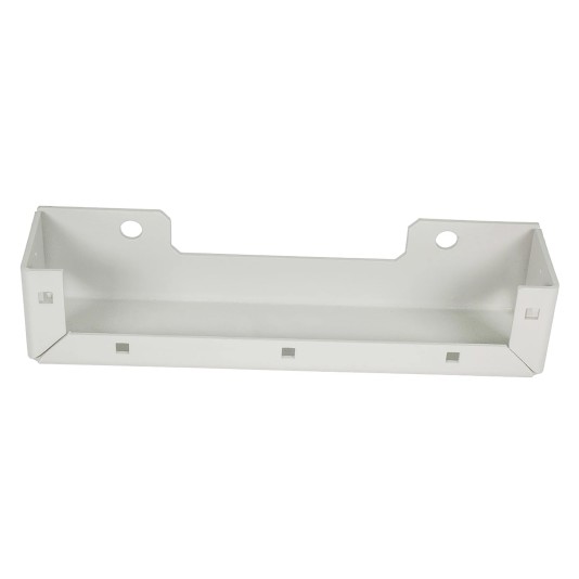 LiftMaster Chain Guard - K10-30701M