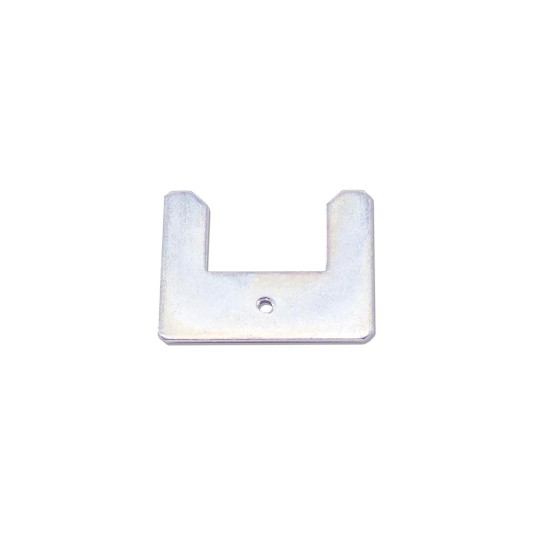 LiftMaster Retainer Guide - K10-3515
