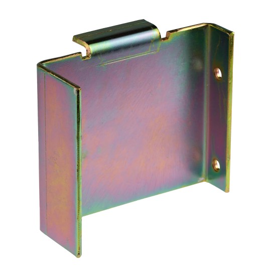 LiftMaster Mounting Bracket - K10-36745