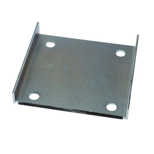 LiftMaster Arm Clamp - K10-8007M