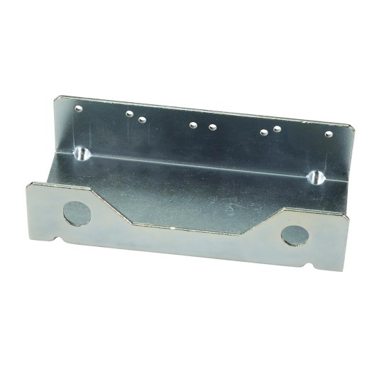 LiftMaster Switch Bracket - K10-8014