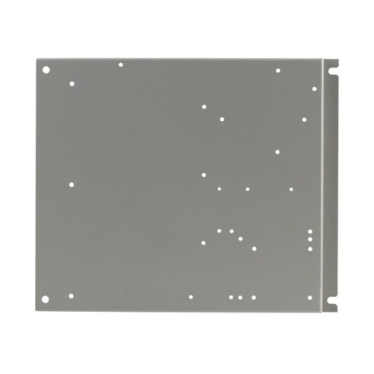 LiftMaster E-Box Panel - K10-G0614
