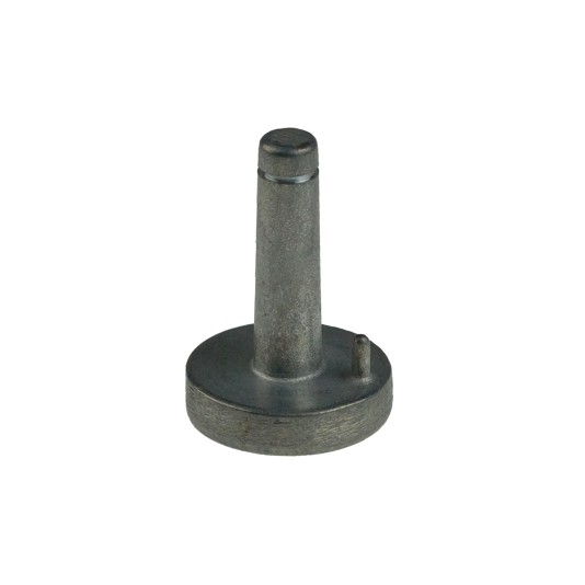 LiftMaster Call Button, Silver - K101B0159-3