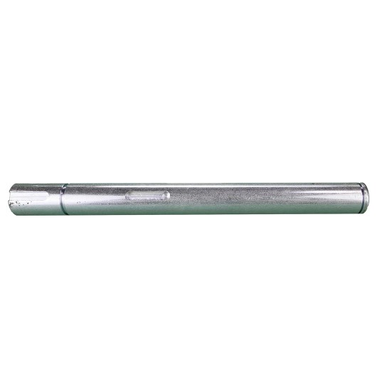 LiftMaster Drive Shaft - K11-2725