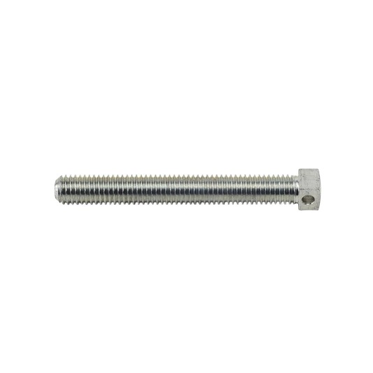 LiftMaster Take-Up Bolt - K11-3503