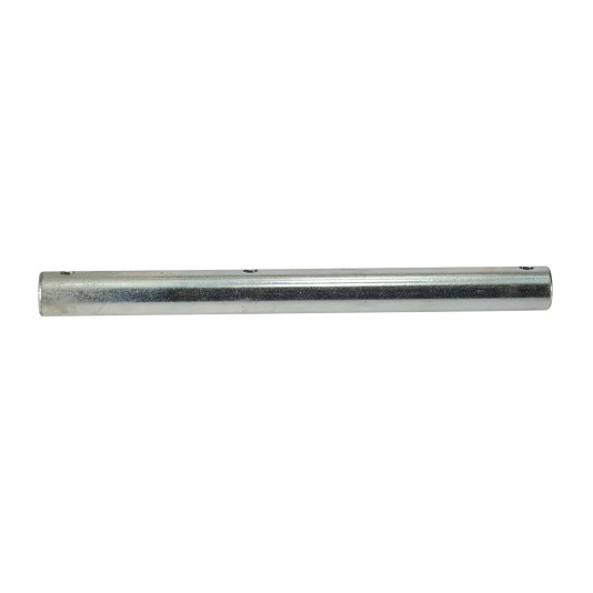 LiftMaster Drive Shaft - K11-3601
