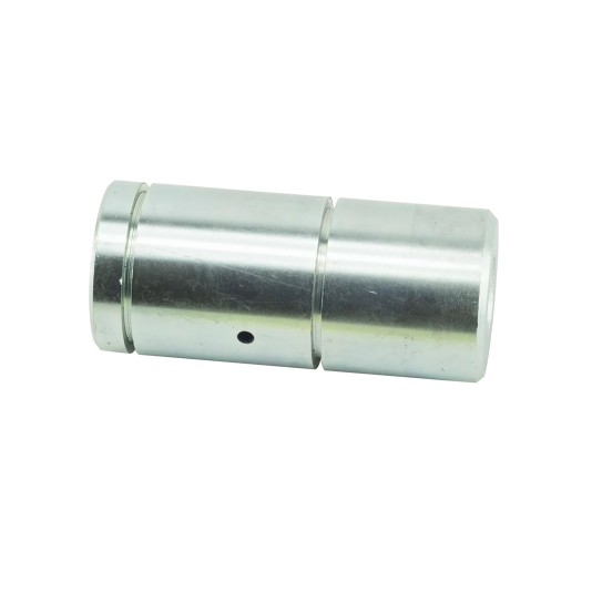 LiftMaster Idler Shaft - K11-3602