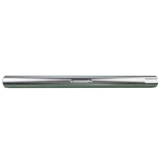 LiftMaster Shaft - K11-8031