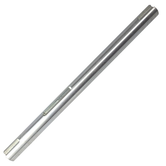 LiftMaster Main Shaft - K11-8061