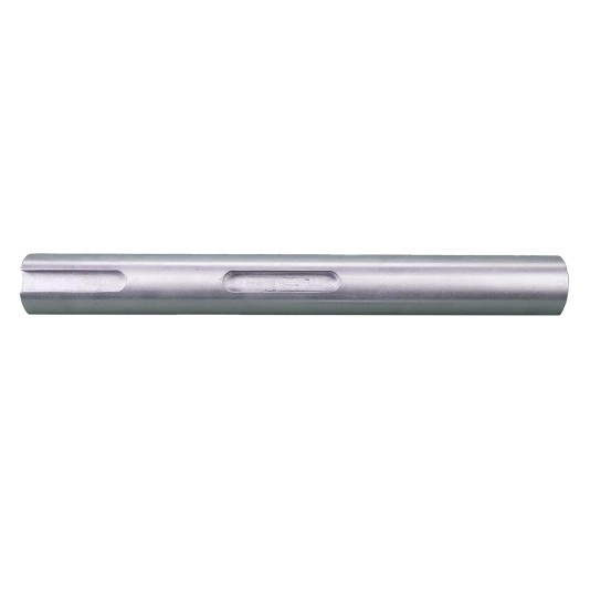 LiftMaster Intermediate Shaft - K11-8062