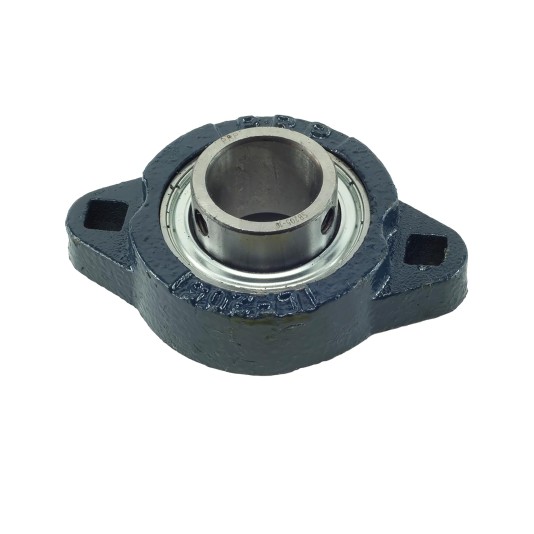 LiftMaster Flanged Bearing - K12-4164
