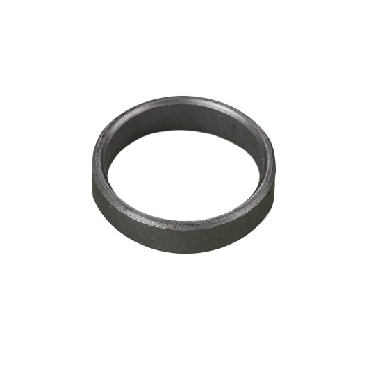 LiftMaster Bearing, 1-1/2" X 1-3/4" X 7/16" - K12-5516