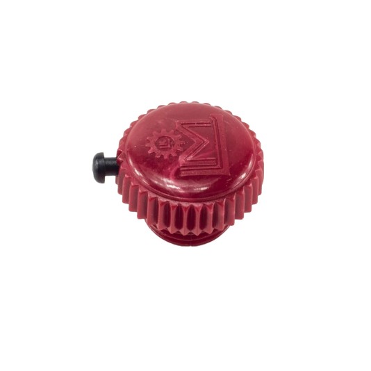 LiftMaster Vent Plug, SL585U - K13-19441