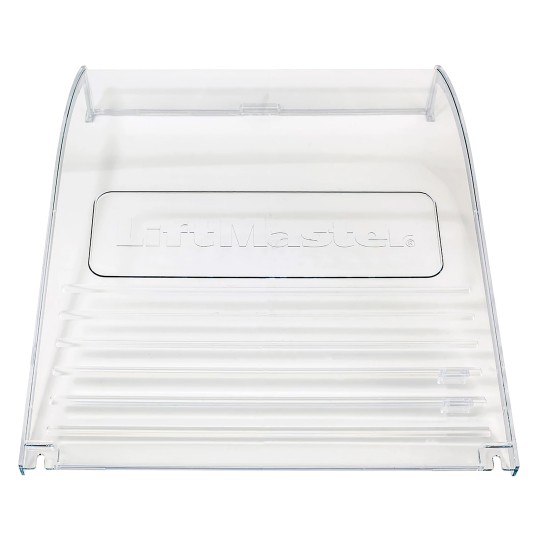LiftMaster E-Box Cover - K13-34729