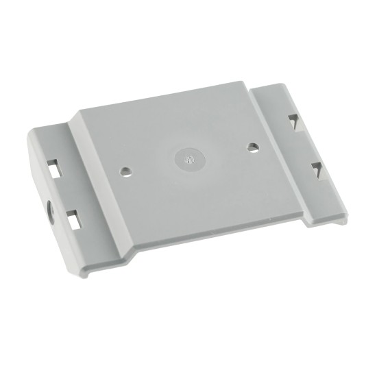 LiftMaster Mounting Bracket, PPWR - K13-36651-2