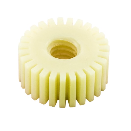 LiftMaster Limit Nut, Q082 - K13-50140