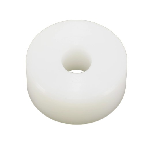 LiftMaster Dolly Wheels, Q083 - K13-50141