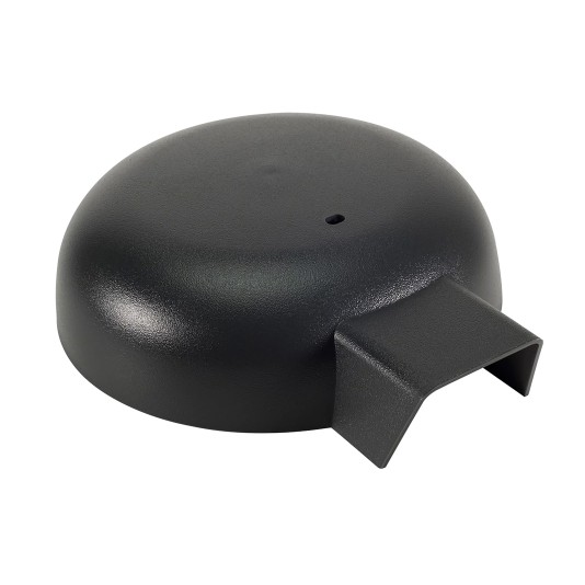 LiftMaster Cludge Cover, Q268 - K13-50260