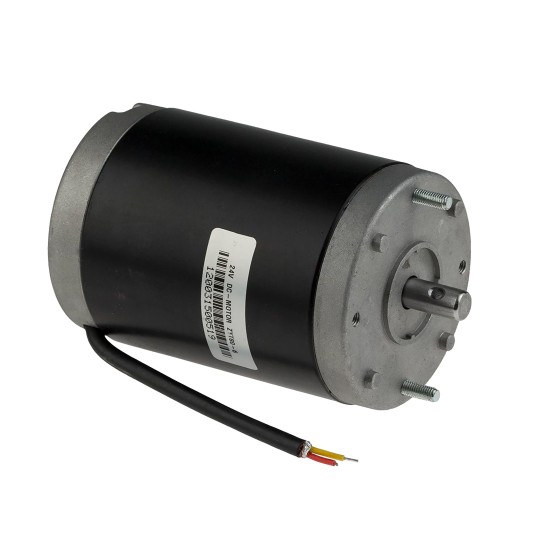 LiftMaster Motor, SL600 - K130026