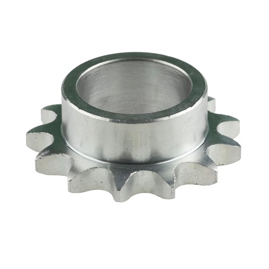 LiftMaster Sprocket, 50B13T, 1-1/2" - K15-3613