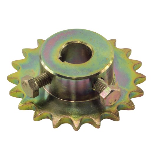 LiftMaster Drive Sprocket, Q070 - K15-41B20GGH