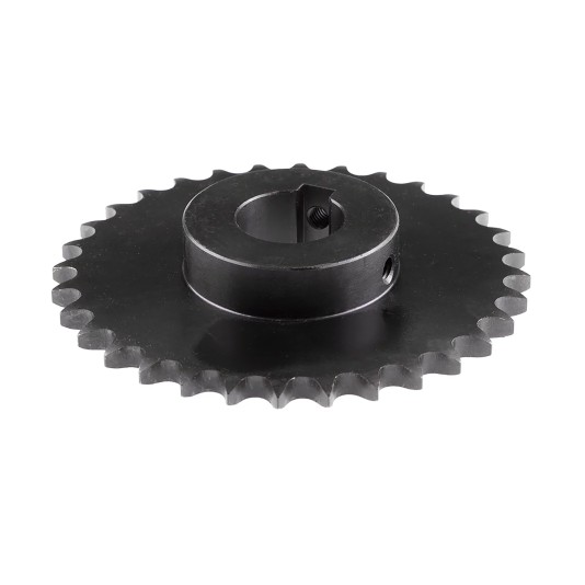 LiftMaster Sprocket, 50B32T, 1-1/2" X 1/2" - K15-5032