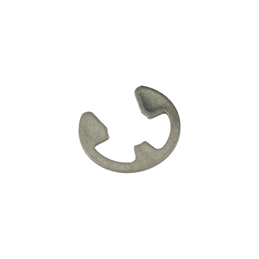 LiftMaster E Ring - K158A0094