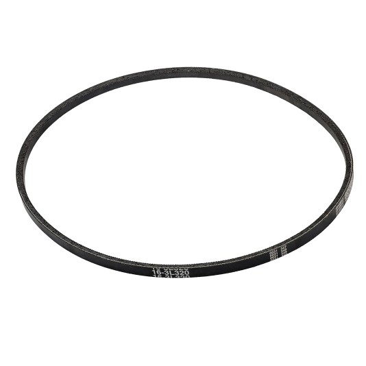 LiftMaster Belt, 3L320 - K16-3L320