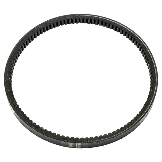 LiftMaster Drive Belt - K16-4L230
