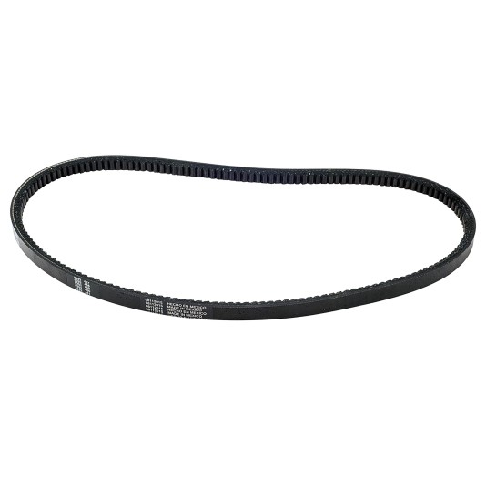 LiftMaster Drive Belt, 1HP - K16-4L360