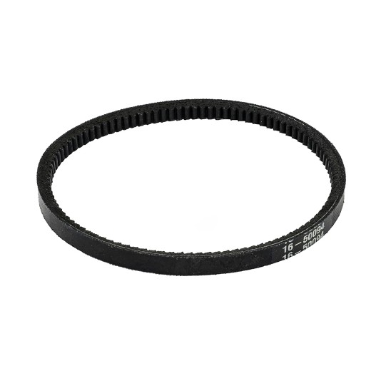 LiftMaster V-Belt, 4L220, Q020 - K16-50094
