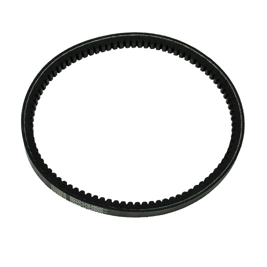 LiftMaster V-Belt, 4L190, Q045 - K16-50110