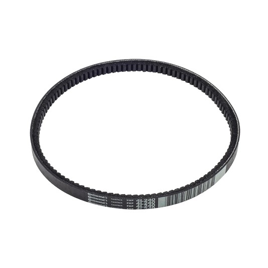 LiftMaster V-Belt, 4L240, Q163 - K16-50186